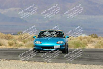 media/Mar-10-2023-Touge2Track (Fri) [[0d469e054a]]/Open Group (Mix)/Session 3 (Turn 16)/